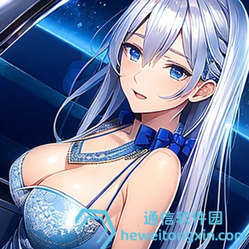 獨(dú)家揭秘：2025年天天期期精準(zhǔn)預(yù)測(cè)大公開(kāi)，命中率超90%？