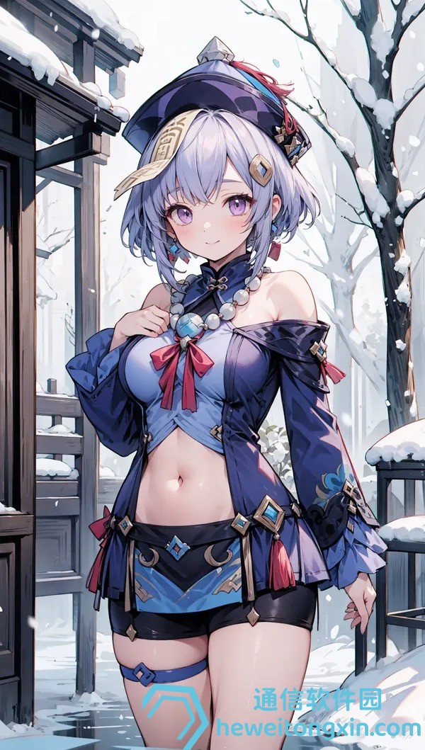 獨家發(fā)布：澳門一碼一碼100精準(zhǔn)a07版投注參考，速看！