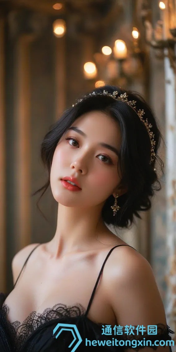 必看資料:廣東八二站澳門資料3查詢 深度檔案與對(duì)照表