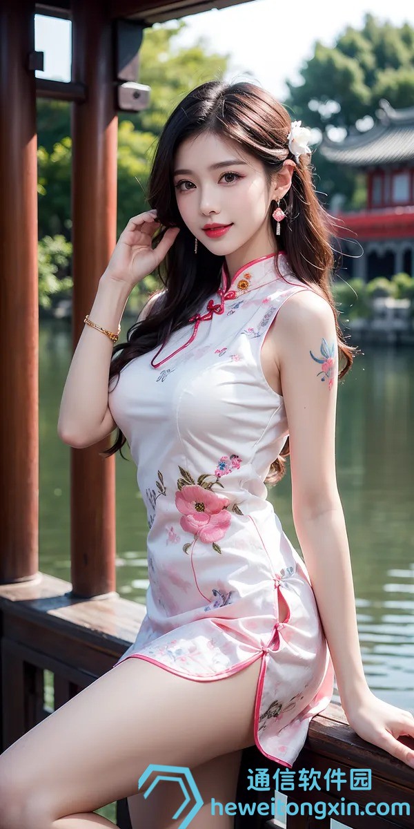 實(shí)時(shí)更新：72396王中王開獎(jiǎng)結(jié)果最新，熱門號(hào)碼速查