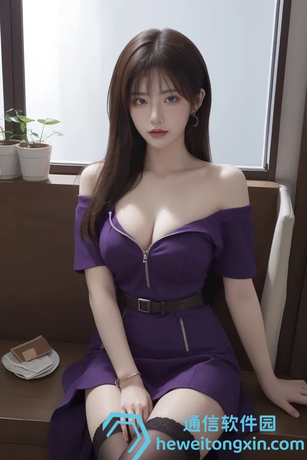 2025新澳門開獎結果開獎記錄查詢一站式服務，快速搜索歷史開獎號碼！