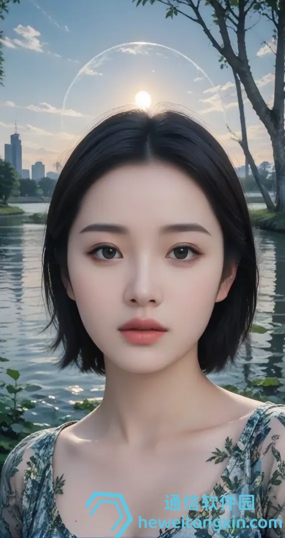 新澳門最新開獎結(jié)果開獎時間查詢：即時推送+往期號碼深度解析，今晚別錯過！