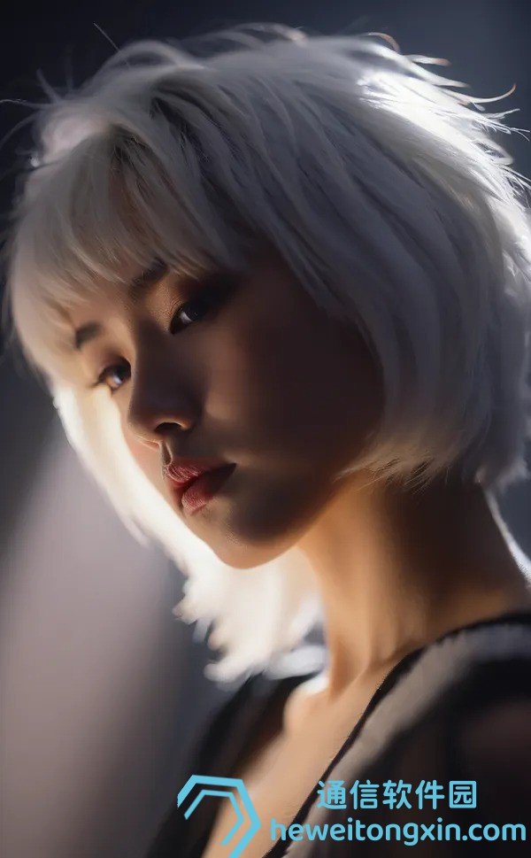 熱搜密碼：7777788888管家婆一肖一碼，解讀藏機與選號技巧