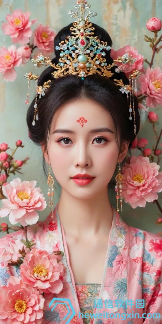 獨家解析：7777788888精準選號技巧，投注前必讀指南