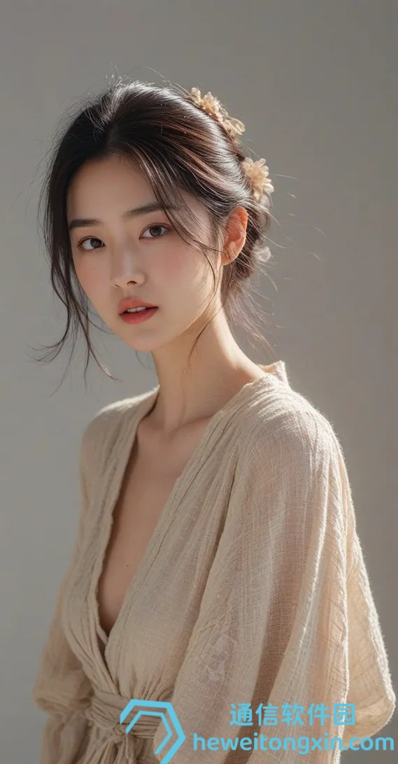 管家婆白小姐四肖選一選,選中概率與選號(hào)技巧