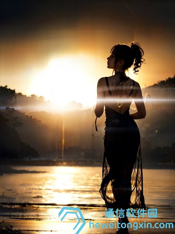 獨(dú)家揭曉：江左梅郎澳門(mén)正版資料下載秘笈，一鍵獲取最新資料