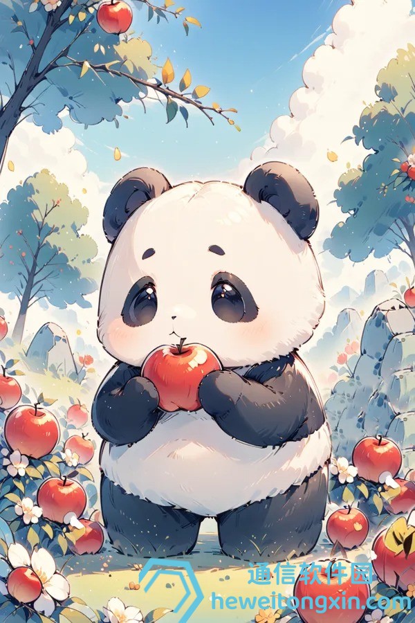 全網(wǎng)首發(fā):澳門6合資料免費(fèi)大全,選號技巧全覆蓋