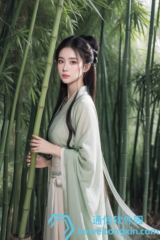 2025新澳正版掛牌之全篇，獨家洞察搶先揭秘！