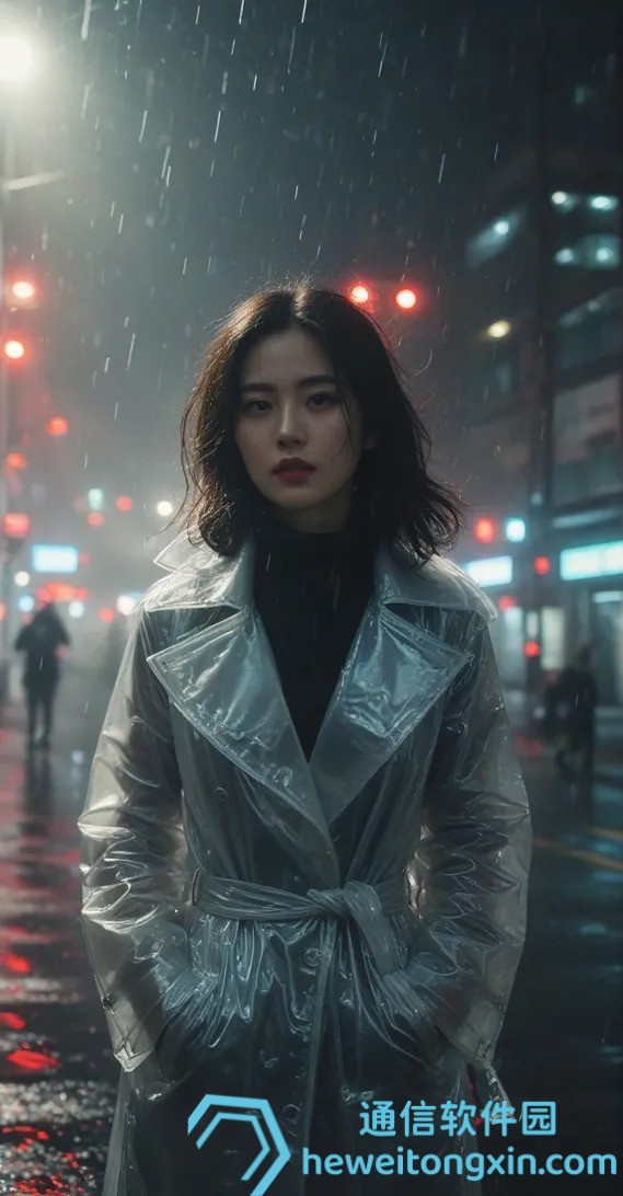 重磅內(nèi)幕：7777788888王中王中恃今晚必中策略公開(kāi)！