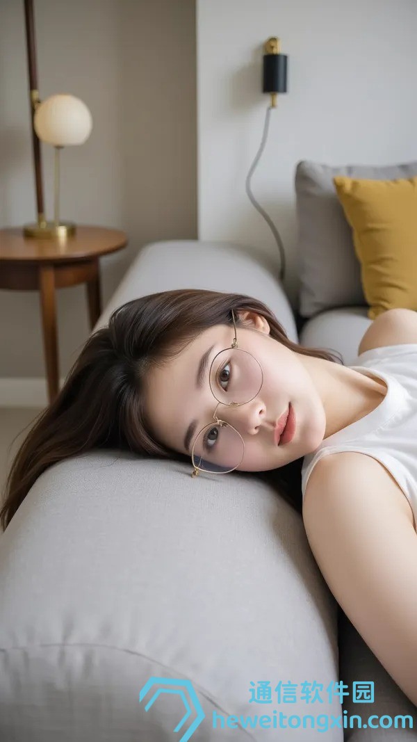 操作手冊：新澳門歷史開獎(jiǎng)記錄查詢方法一步步教會你