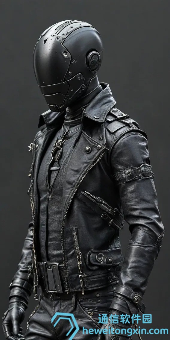 穩(wěn)賺解析：三肖三馬期期準(zhǔn)選一碼的選號秘訣