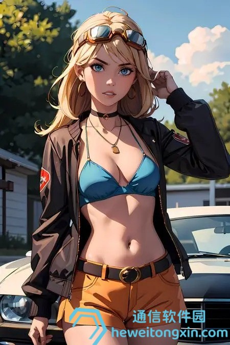 必中技巧？媽祖閣澳門一肖一碼01歷史命中率深度分析