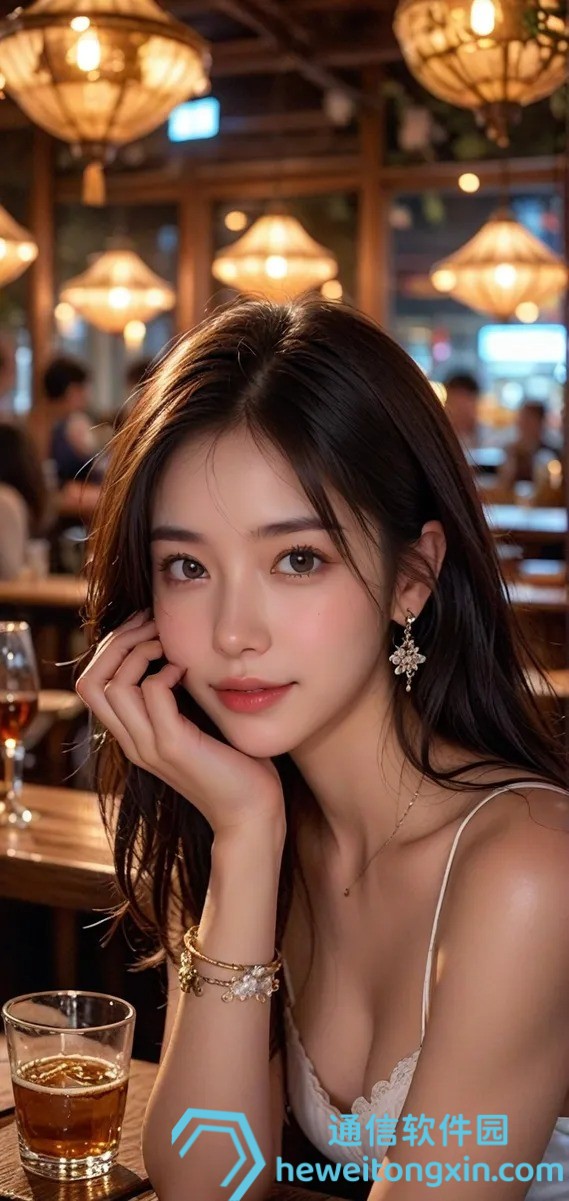 速領(lǐng)新澳2025今晚開獎資料大全圖片下載:高清完整版與使用指南