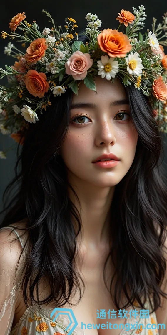 下載必看：2024年澳門資料大全正版資料免費(fèi)開，全網(wǎng)首發(fā)！