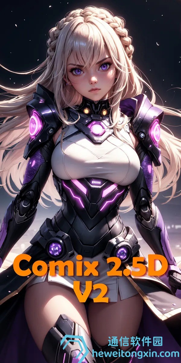 新澳門今晚特馬號碼推薦:今晚精選預(yù)測與冷熱數(shù)據(jù)參考