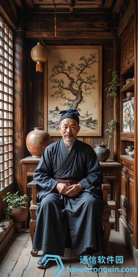 2025新澳門傳真最精準免費大全：內幕專家連連看，今晚必看