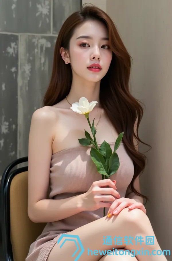 跟進(jìn)直播：澳門4949最快開獎結(jié)果，實時抓取穩(wěn)賺線索