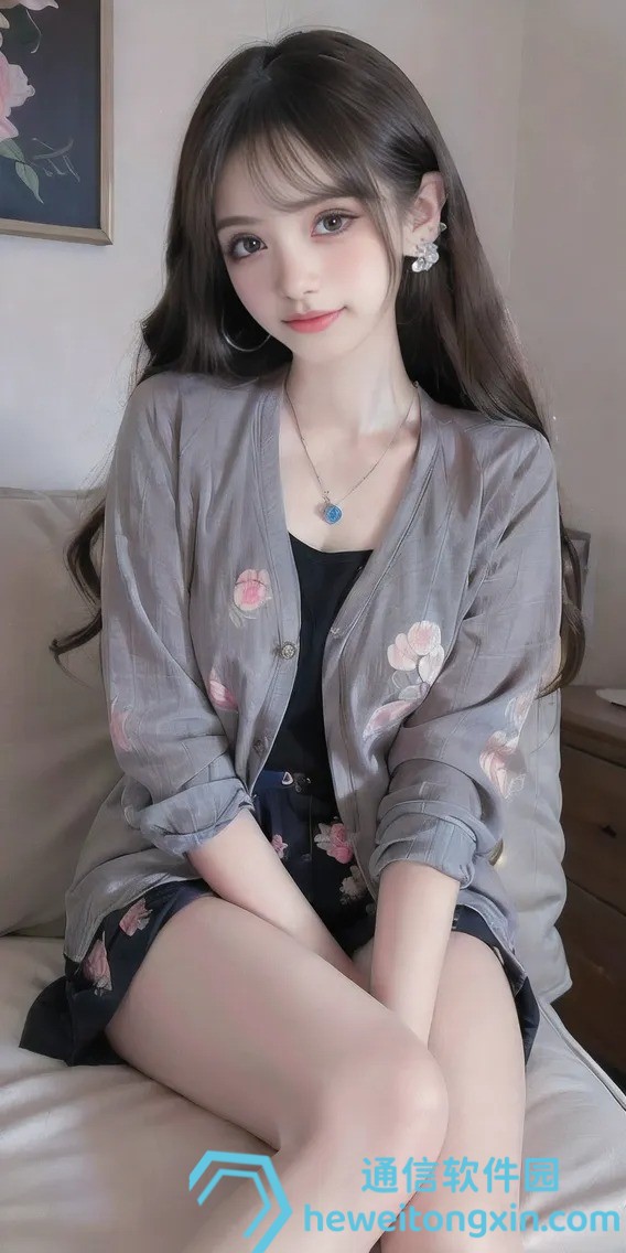 2025天天彩資料大全最新版免費(fèi)下載：全套資料快速索引