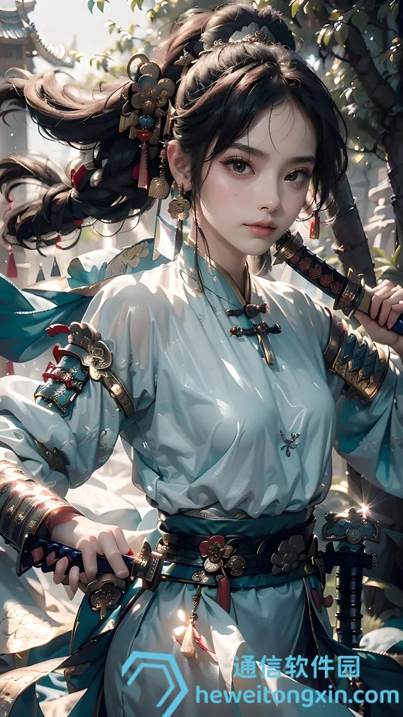 澳門(mén)特一肖一碼期期準(zhǔn)免費(fèi)提：高手內(nèi)部提示，今期必看免費(fèi)資料！