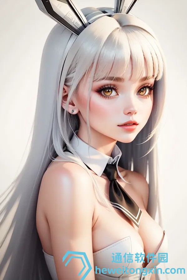 重磅提示：2025年今晚澳門開馬，最新賠率與秘聞全曝光！