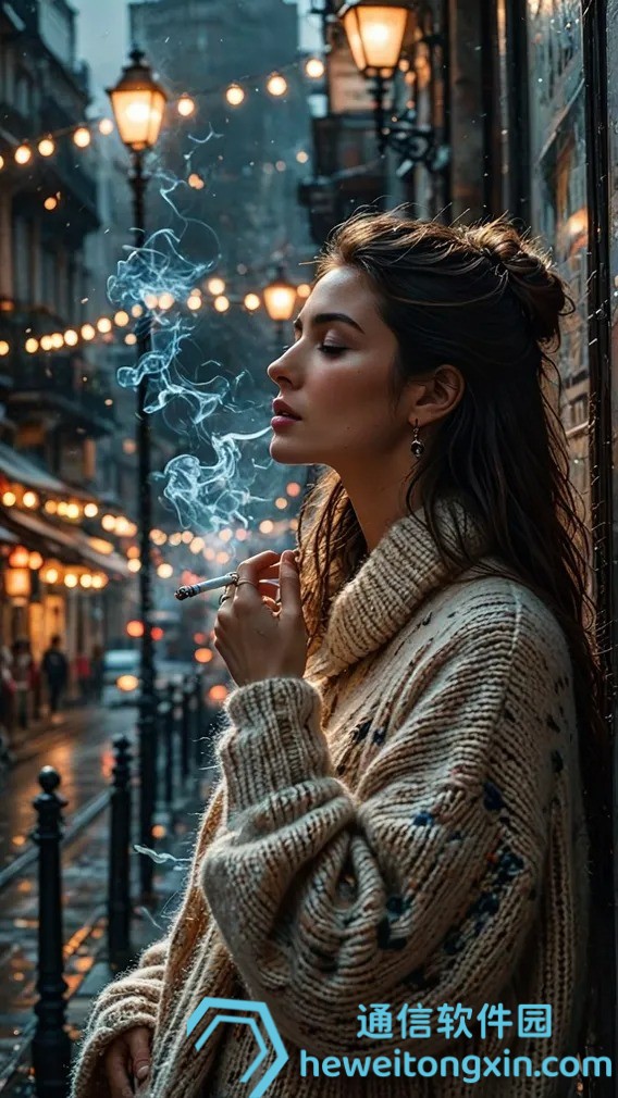 即時揭曉：新澳門今晚開獎結(jié)果號碼查詢，歷史對照與趨勢