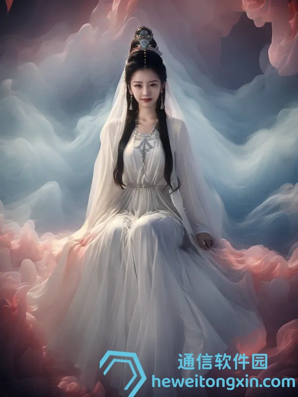 速領(lǐng)！全年資料免費大全下載，含2024