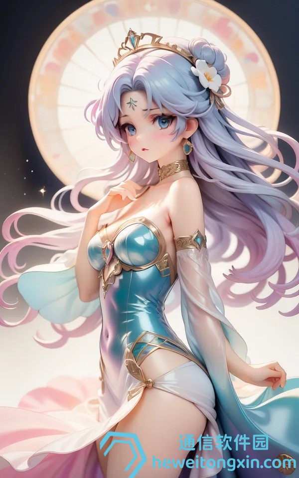 終極匯編：澳門精準(zhǔn)免費(fèi)資料大全最新版，免費(fèi)抓取中獎(jiǎng)線索！