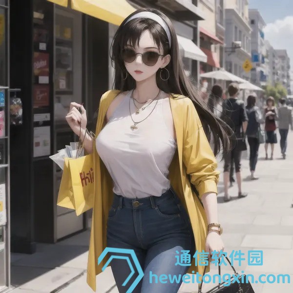 打開澳門免費(fèi)網(wǎng)站開獎(jiǎng)結(jié)果步驟詳解，快速查看實(shí)時(shí)開獎(jiǎng)