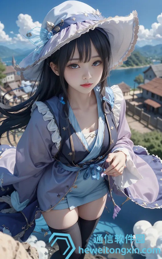 領(lǐng)號(hào)必看:企訊達(dá)二肖四碼免費(fèi)領(lǐng)取方法與成功案例