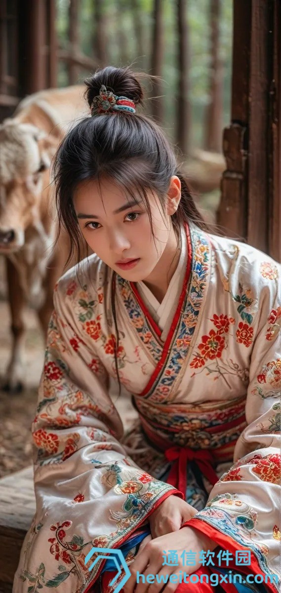 99067免費資料大全:即時更新下載與往期號碼速查