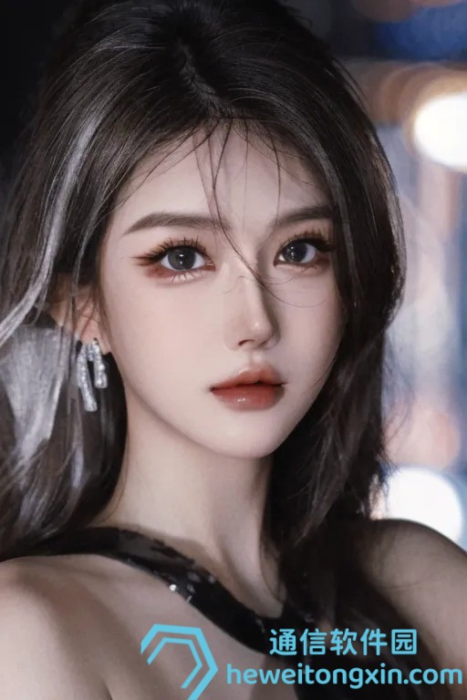 新澳門生肖彩開獎結(jié)果歷史查詢一鍵直達(dá)：快速比對與統(tǒng)計(jì)