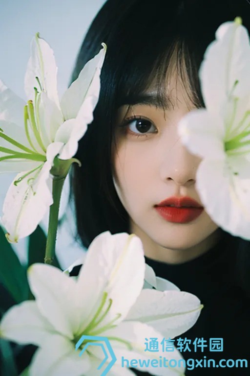 獨家推薦：管家婆白小姐四肖期期中特預測與趨勢分析，命中率解析