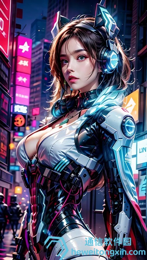 獨(dú)家提醒：2025澳門特馬今晚開獎1，不容錯過的投注技巧與注意事項