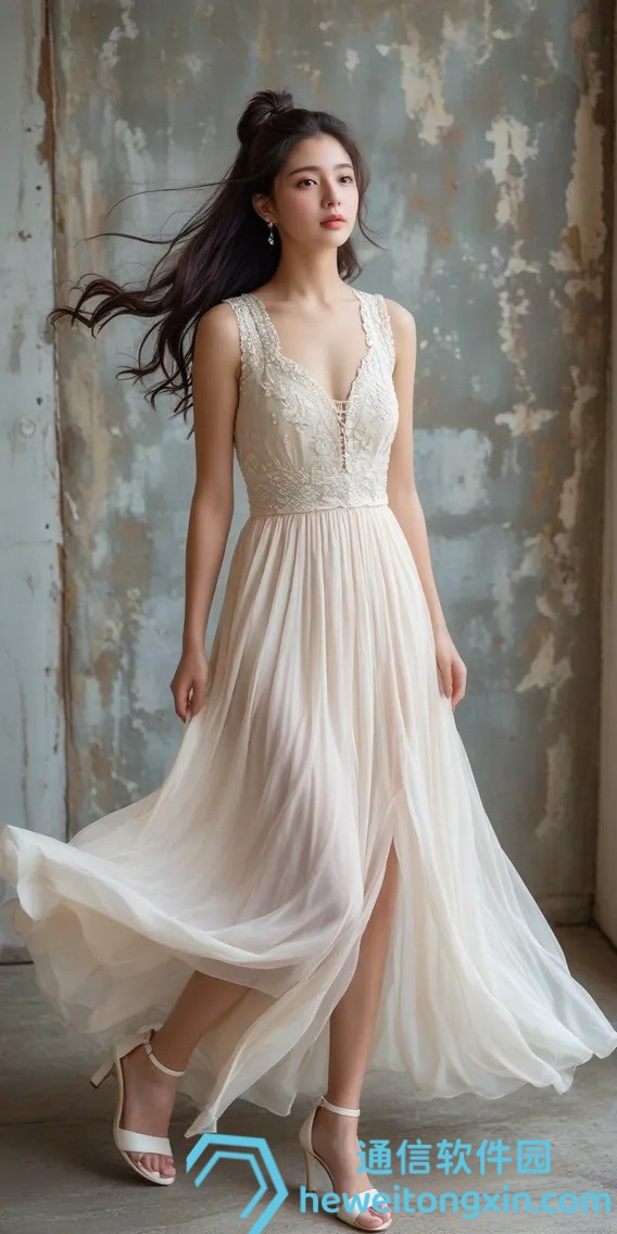 全網(wǎng)最全歸檔：2025澳門6合開獎記錄逐期對照與走勢速查