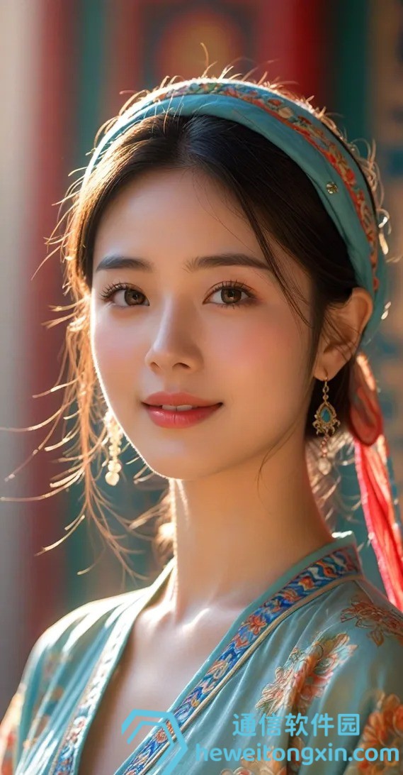 2024香港正版資料免費看：限時免費領(lǐng)取，速點查看！