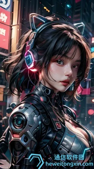 必收藏！香港免費(fèi)公開資料大全全集，一次看懂投注技巧