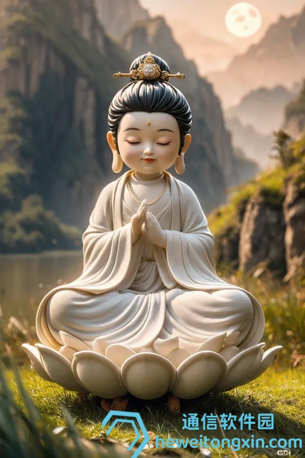 重磅揭秘：734465澳門彩歷史開獎記錄2023年全解析