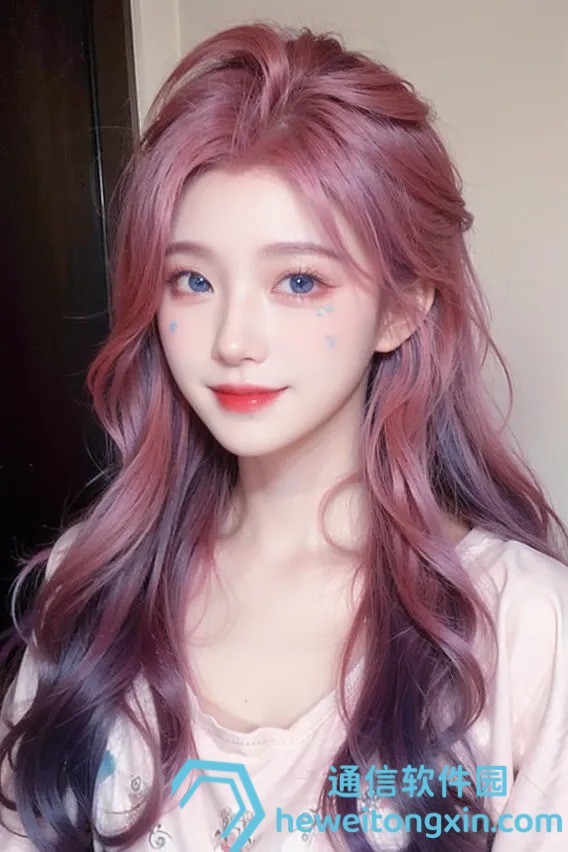 實時揭曉：新澳門今晚9點35分開獎結(jié)果 直播+開獎號碼