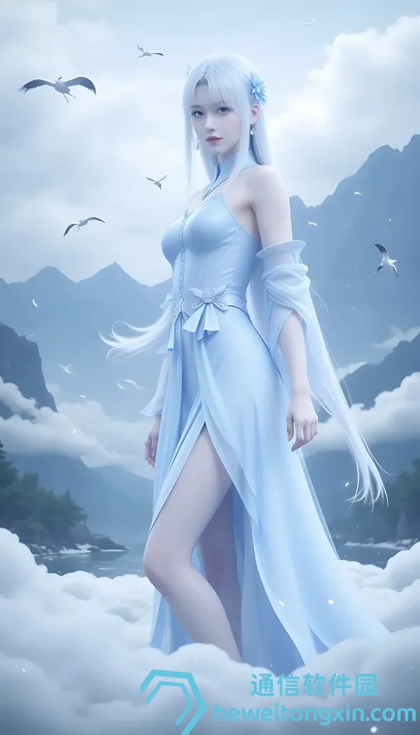 免費送！香港免費資料正版大全，一次下載全收藏