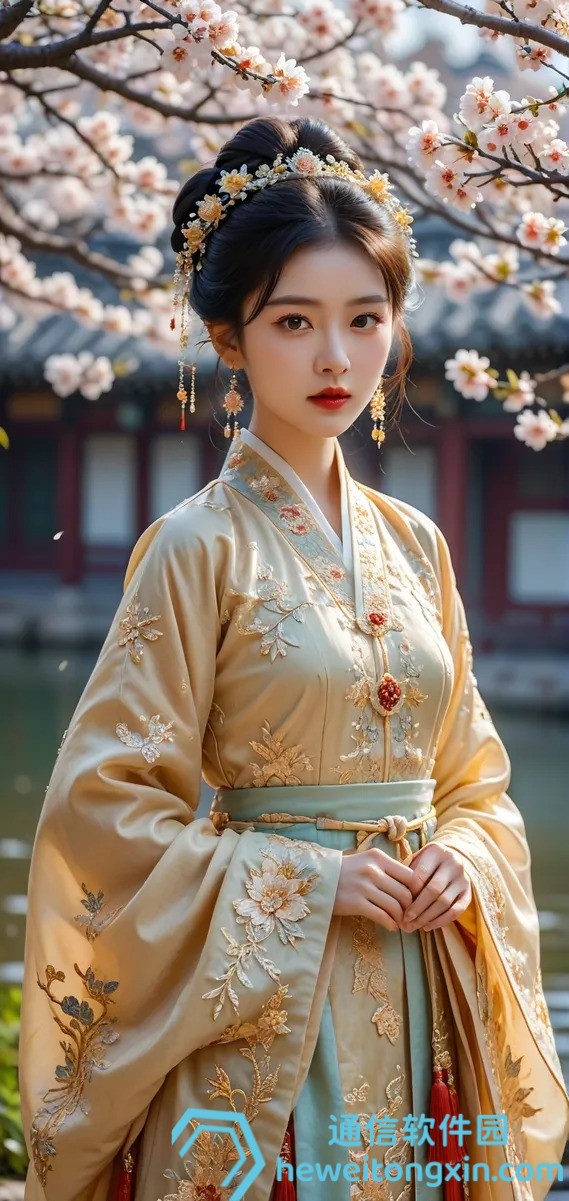 權(quán)威更新：最新澳門開獎結(jié)果歷史開獎記錄，一站式回顧