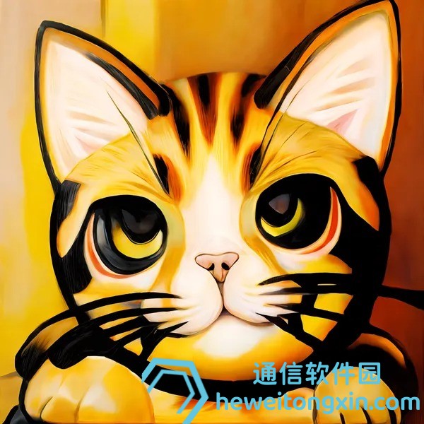 獨家速遞：新澳今天最新開獎資料，今晚號碼全解密！