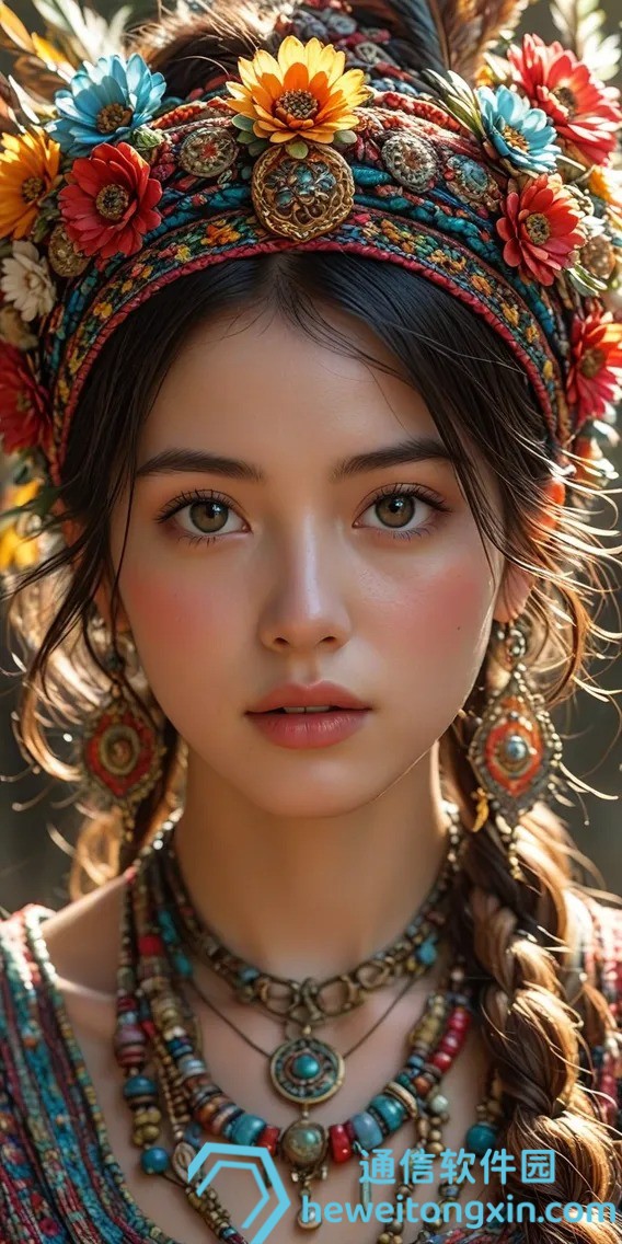 澳門一肖一碼100%的資料真相:專家如何解讀與風(fēng)險(xiǎn)提示!