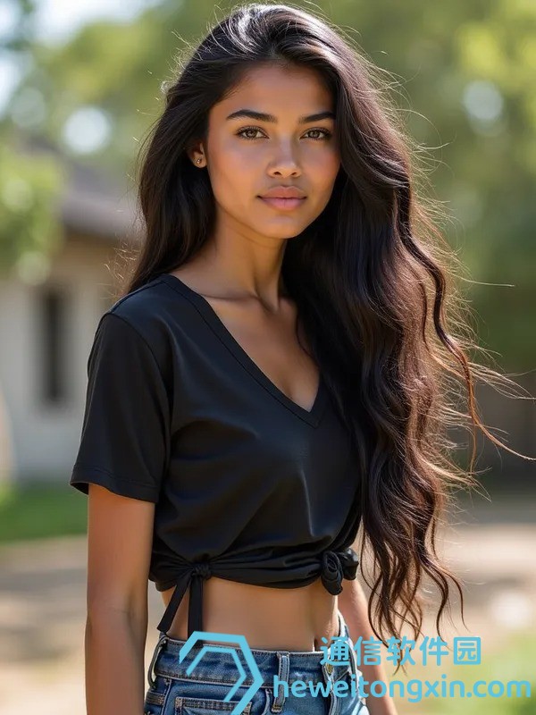 稀有寶典：2025年新澳門(mén)49選7書(shū)科，選號(hào)策略與投注技巧全攻略！