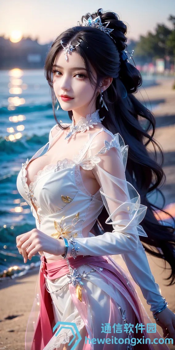 全網(wǎng)首發(fā)：澳門管家婆一肖一碼資料大全，完整版下載與使用說明