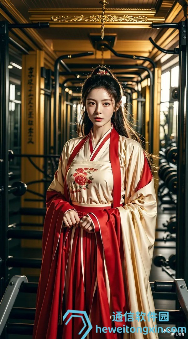 免費首發(fā)：四六天天有好彩資料免費資料精選，實戰(zhàn)技巧+數(shù)據(jù)分析