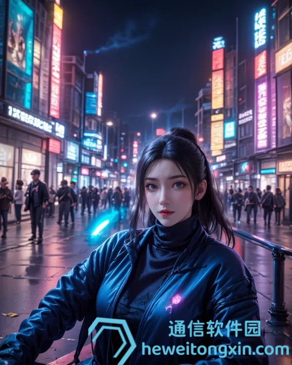 下載必看：澳門天天開好彩大全正版帶你穩(wěn)中！