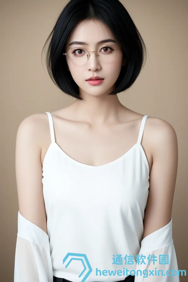 100%命中？2025年新澳一肖一碼100%準(zhǔn)確 深度解析與風(fēng)險(xiǎn)提示