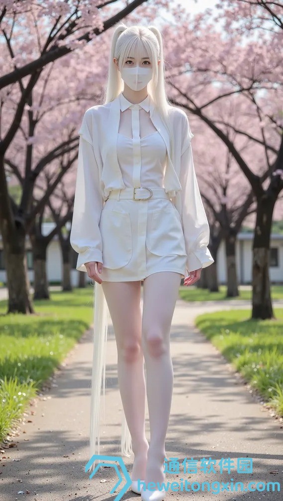 重磅資料：王中王一肖一特一中一資料全盤整理，選號思路一次看懂！