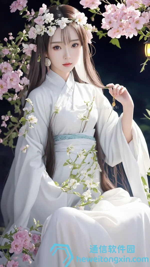 獨家揭秘！香港最準100%平特一肖手機版用法，看完你也能迅速上手