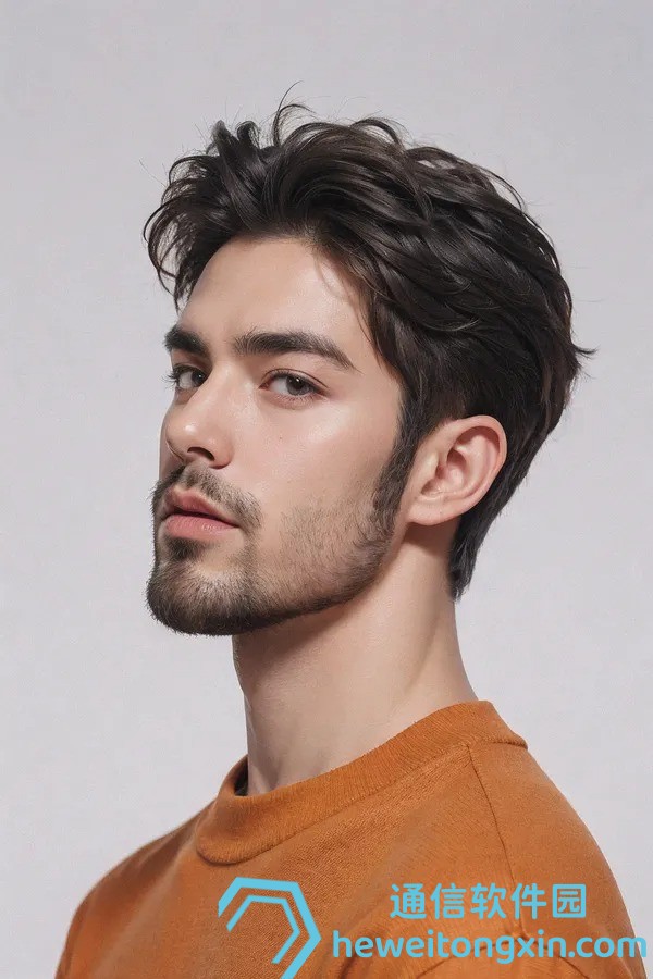 獨(dú)家揭秘：79456濠江論壇最新版更新內(nèi)容，速看新功能搶先體驗(yàn)！